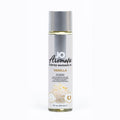 JO Aromatix Massage Oil Vanilla Oil-Based4 fl.oz