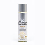 JO Aromatix Massage Oil Vanilla Oil-Based4 fl.oz