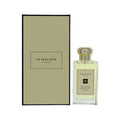 Jo Malone English Oak & Hazelnut 3.4 oz Cologne Spray