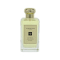 Jo Malone Lime Basil & Mandarin 3.4 oz Cologne Spray