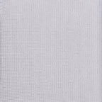 Jobst Activa Anti-Embolism Thigh High Stockings 18mmHg - Unisex - Leg