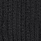 JOBST® Activa Athletic Knee High Socks 8-15mmHg
