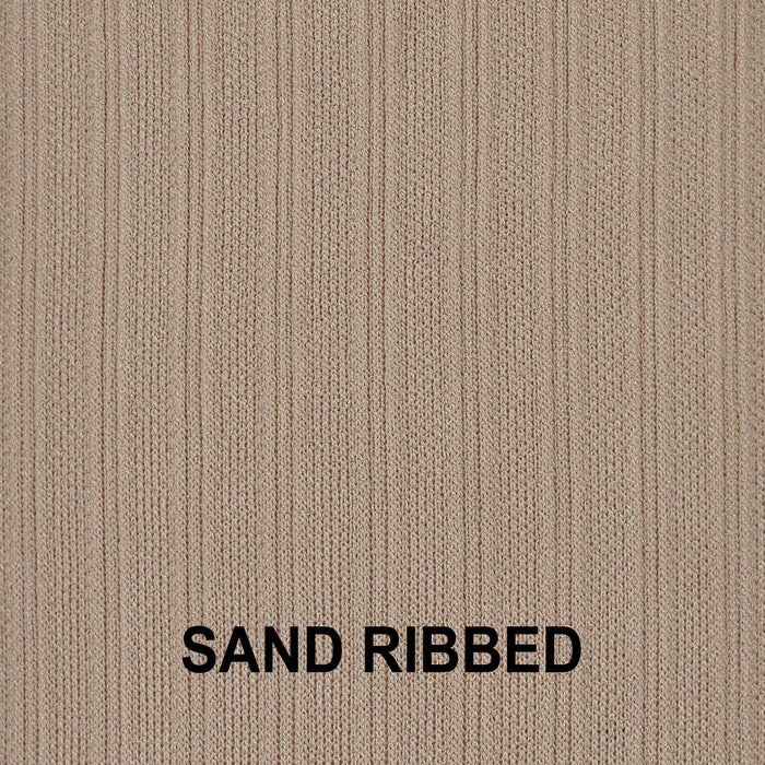 JOBST® Activa soSoft Knee Highs 8-15mmHg