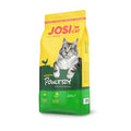 Josera Premium JosiCat Crunchy CHICKEN