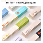 KACO PureLine Fountain Pen – Retro Edition - Original Kawaii Pen