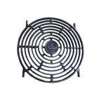 Kadai Cast Iron Griddle