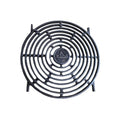 Kadai Cast Iron Griddle
