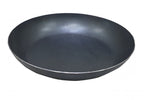 Kadai Oven Dish