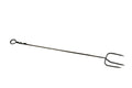 Kadai Toasting Fork