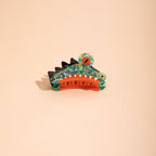 Kaiju Hair Claw