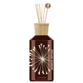 Kalahari Aromatic Diffuser | Tsamma Blend 160ml