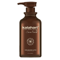 Kalahari Hand & Body Lotion 800ml | Family Size
