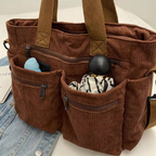 Kanna - Sac en Bandoulière