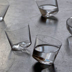 KANNA GLASS