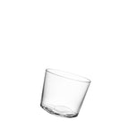 KANNA GLASS