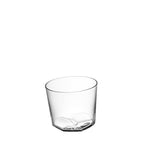 KANNA GLASS