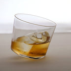 KANNA GLASS
