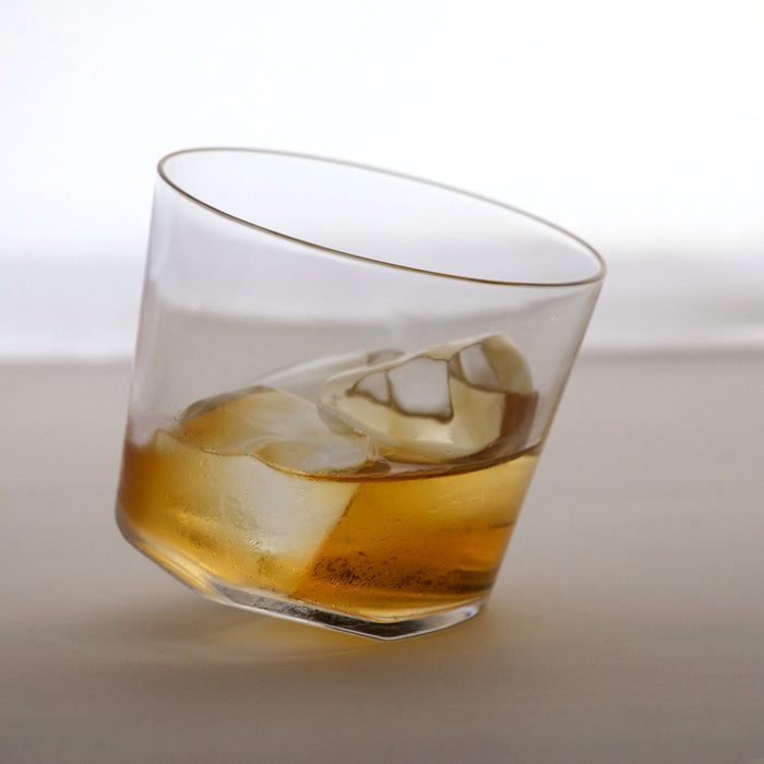 KANNA GLASS