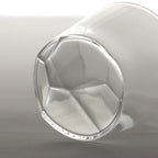 KANNA GLASS