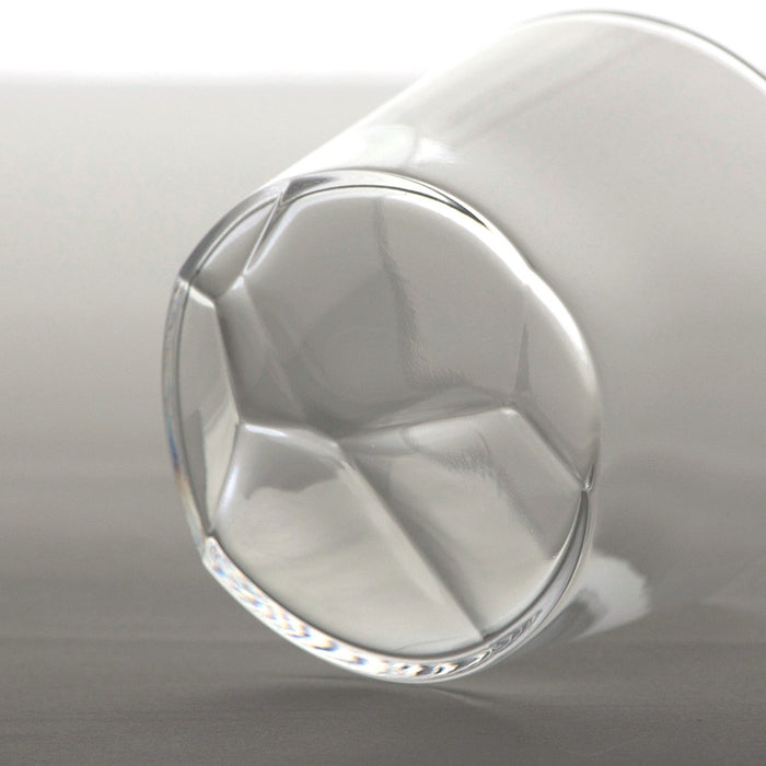 KANNA GLASS