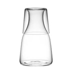 Kansui 2015 Glass (only glass)