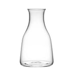 Kansui 2015 Set (glass and carafe)