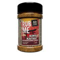 Katsu Curry Seasoning 215g