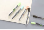 Kawaii Candy Color Mechanical Pencil - Original Kawaii Pen