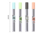 Kawaii Candy Color Mechanical Pencil - Original Kawaii Pen