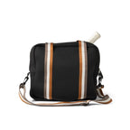 Kedzie Pickleball Tote