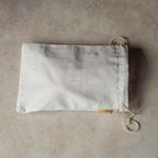 &Keep Cotton Storage Bag &Keep