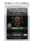 Kelzyme element XX Micronized 4lb