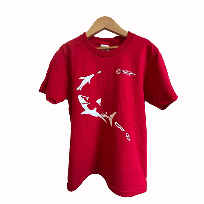 Kids REMUS T-Shirt