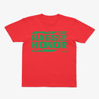 Kids RoH Logo T-Shirt