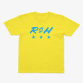 Kids RoH w/Stars T-Shirt