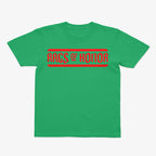 Kids RoH w/Stripes T-Shirt