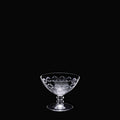 Kikatsu 1209 2oz stem - Kimura Glass Asia