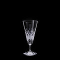 Kikatsu 1307 3oz stem - Kimura Glass Asia