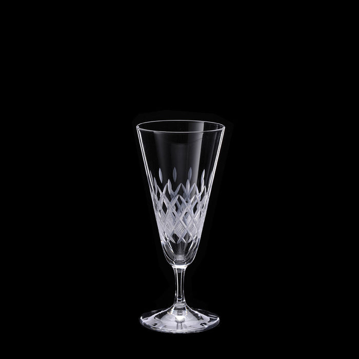 Kikatsu 1307 3oz stem - Kimura Glass Asia