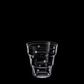 Kikatsu 4332 8oz Old Fashioned - Kimura Glass Asia