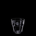 Kikatsu 5450 10oz Old Fashioned - Kimura Glass Asia