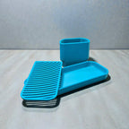 Kitchen Sink Caddy - Greenbriar Market + Refillery
