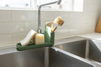Kitchen Sink Caddy - Greenbriar Market + Refillery