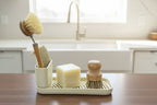 Kitchen Sink Caddy - Greenbriar Market + Refillery