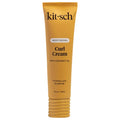 Kitsch Moisturizing Curl Cream