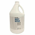 KMS Moistrepair Shampoo 128 oz - KMS | Available at Studio 360 Salon, Chatham, NJ