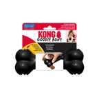 Kong Goodie Bone