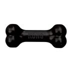 Kong Black Goodie Bone
