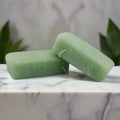 Konjac Body Sponge | Glow On - Greenbriar Market + Refillery