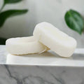 Konjac Body Sponge | Pure Bliss - Greenbriar Market + Refillery